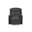 Ladeana 86cm Wide Standard Recliner-734557449