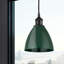 Luminaire suspendu conique 1 lumière-86628664-86628666-112968977