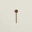 Cooking Spoon
