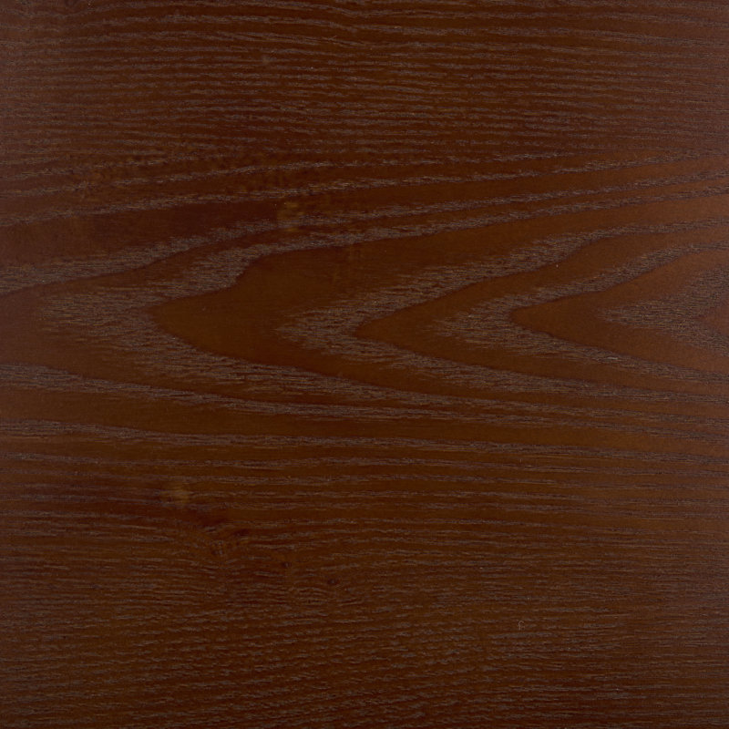 Table basse Maraki