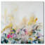 Bloud Happiness sur impression sur toile-512950739