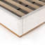 Barnett King Upholstered Standard Bed-118588450