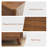 3-Drawer Dresser (27.6" W)-1500084000