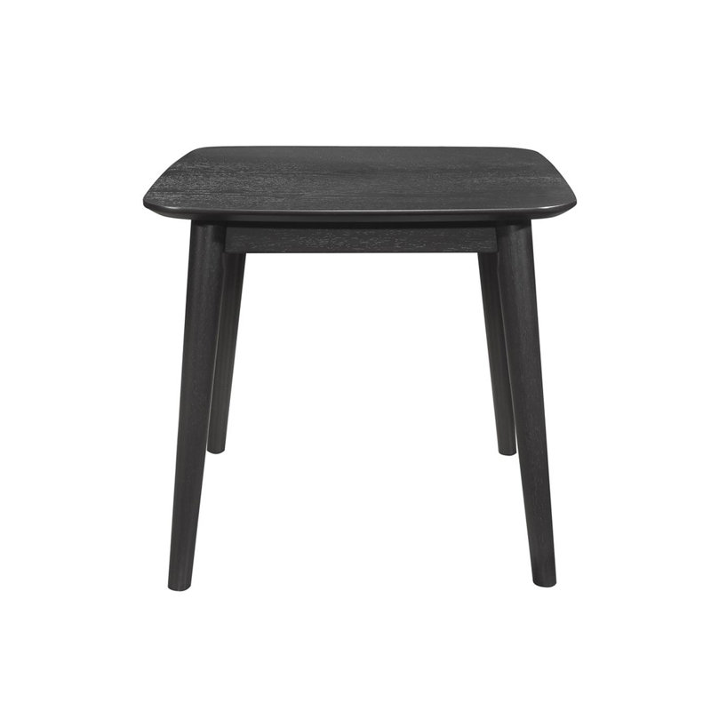 Ensemble de table basse 3 pièces