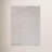 Liska Collection Hand Loomed - Solid Bisque-826216079