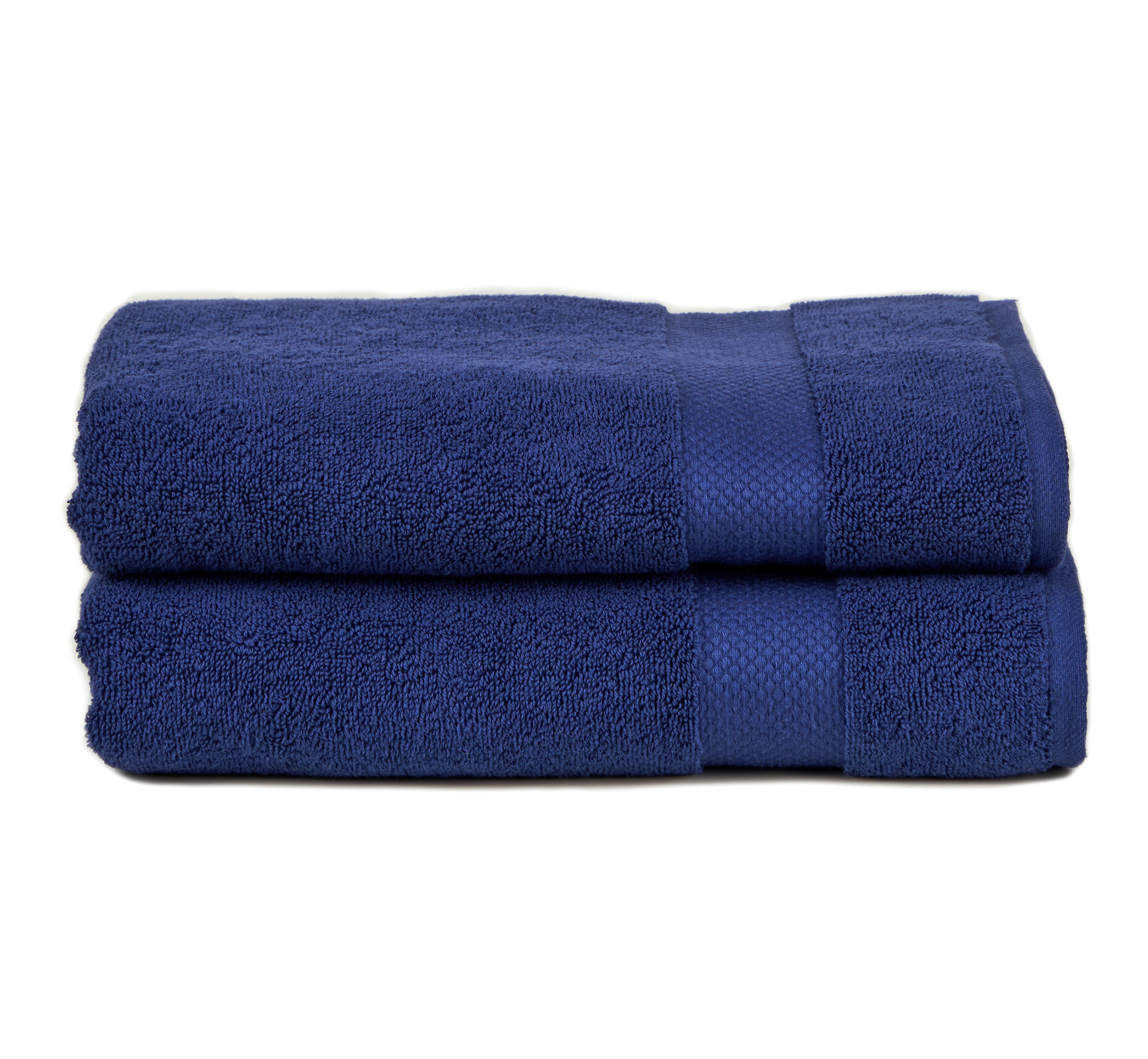 https://assets.wfcdn.com/im/51214262/compr-r85/2027/202715739/2-piece-100-cotton-bath-towel-set.jpg