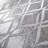 Geometric Rectangular-1135286572