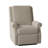 Reclination Recliner-49386399-50250039-50250060