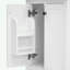 Armoire de salle de bain Kinuko