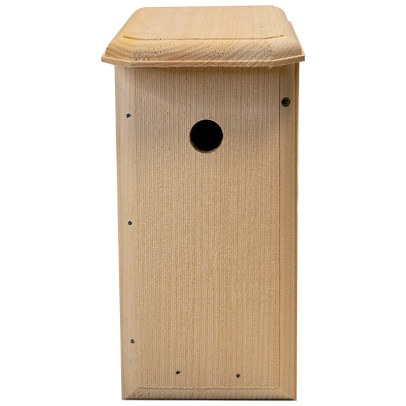 Cabane à oiseaux Shaelea House Wren