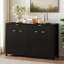 Buffet 55 po-81762503