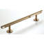 Kreger Single Curtain Rod-2055422491-2055422468