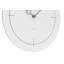 Wood Wall Clock-71649686