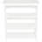 Nicks Bookcase-2020844790