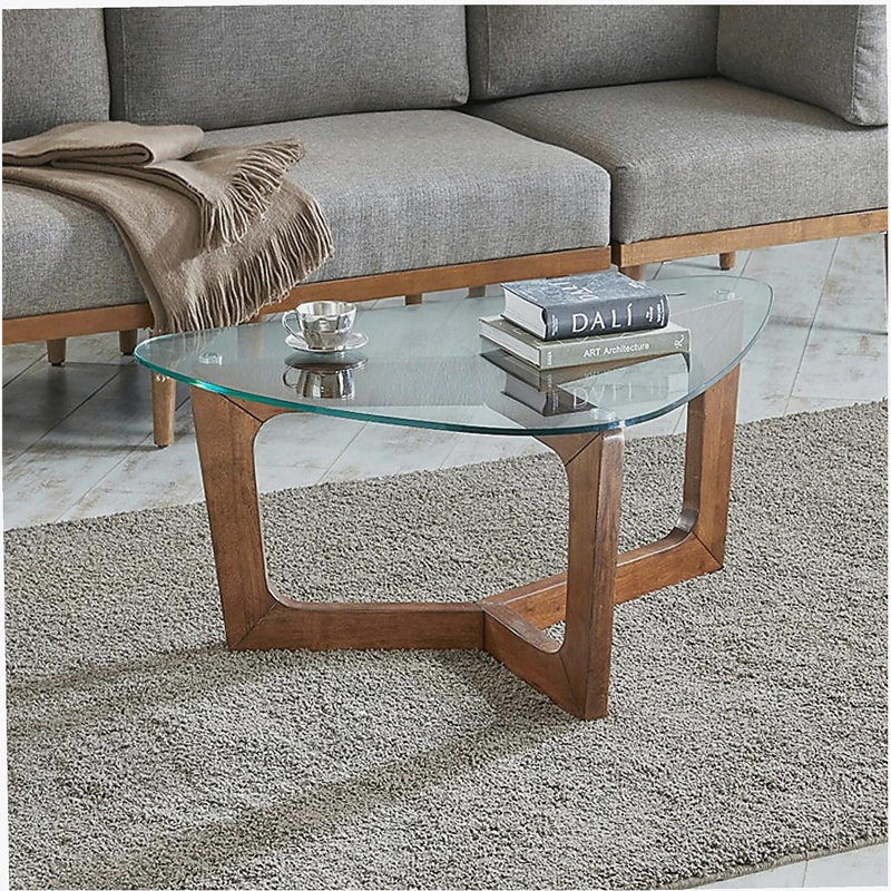 Table basse