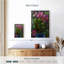 Orchidée Harnek-108232064