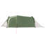 Tente de camping pour 3 personnes Vidaxl-112670644