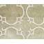 Tibetan Geometric Area Rug