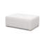 Ottoman-1191658639-1191658653