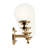 Tomasita 4 - Light Dimmable Vanity Light-1096703737