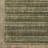Kentfield Striped Indoor Rug-1201960461