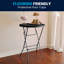 Table pliante Noah-105300736
