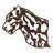 Wall Decor Metal-99048944-99048943