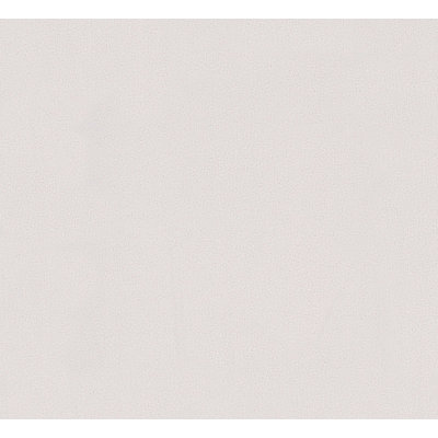 Galerie Fashion Icon Plain Texture Wallpaper