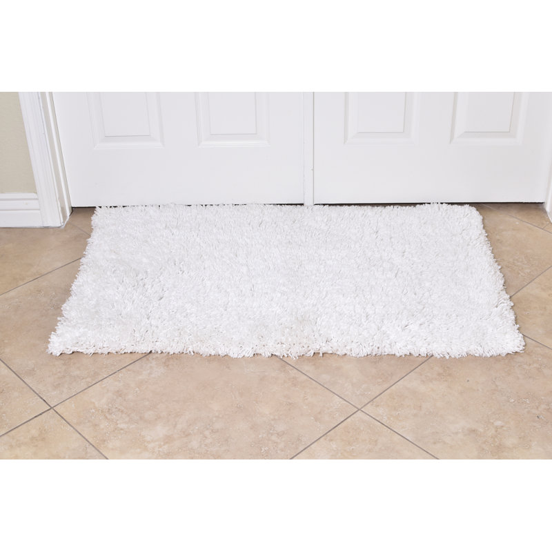 Shewmaker Indoor Doormat