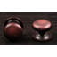 CK Series Mushroom Knob-12829822-12829819