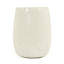 Dakshit Handmade Ceramic Table Vase-698536496