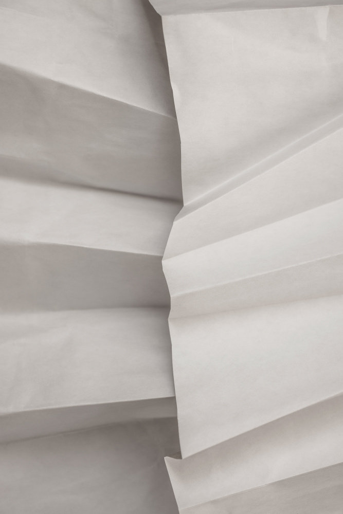 Ivy Bronx Paper Studies 13 | Wayfair.ie