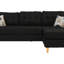Canapé modulaire en polyfibre pour salon modulaire réversible-1794940660-1794940661-1794940658