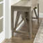 Spiro 46" A-Frame Desk-38331486