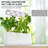 Ivation Hydroponic Unit