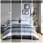 71606396CCAEE Comforter