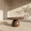 Table basse Canyon-131272964
