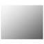 Saundra Wall Mirror-2095069347