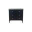 Naugatuck 80cm W 4 - Drawer Chest of Drawers-48732335