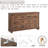 Ayriah 54 " W 7 - Drawer Dresser-1741330907