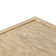 Trinity Rectangular Coffee Table