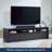 Avdija TV Stand for TVs up to 85"-114623696