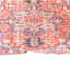 Square Pillow Cover & Insert-2112440164-2112715522-2112715532