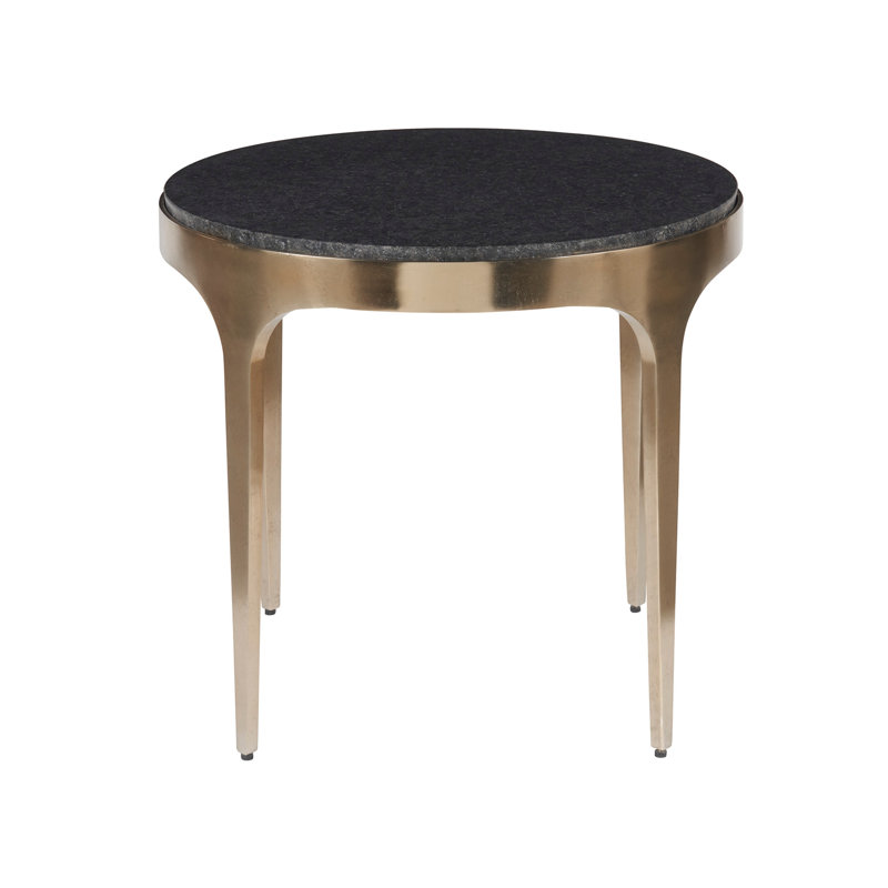 Table de bout Scarlett