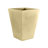 Nano Resin Pot Planter-60201171-60201158