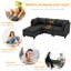 2 - Piece Upholstered Corner Sofa-1702464839
