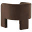 Fauteuil de 30,3 po de large Ellum-1952881351