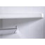 Hakon 3 Door Wardrobe-93546683