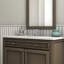 Robinet pour salle de bain ZLINE-46726548