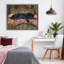 Fauteuil Leopard-411477871-411477870